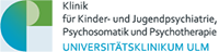 Klinik für Kinder-​ und Jugendpsychiatrie, Psychosomatik und Psychotherapie